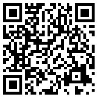 QR Code for bitcoin:bitcoin:3KC4WCScvaLyj7mMsMpvfdBc3QEnz7bqGd