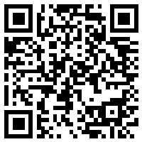QR Code for bitcoin:bitcoin:3KC4WF2hQbPrNV8ts7ws9BpsJ5xZcDUpwH