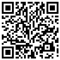 QR Code for bitcoin:bitcoin:3KC6BzMoKzjahLRGhFEsXzX4jAnSPeq2Er