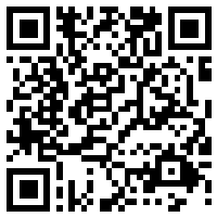 QR Code for bitcoin:bitcoin:3KC7hPAaRF6SSA1SrQTfJrXdK1EUvDMBJw