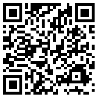 QR Code for bitcoin:bitcoin:3KCBWmi2fUXq1ZitYVp6wNvJUqJVHKd7ve