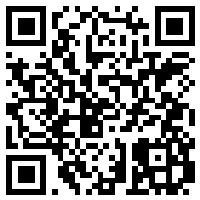 QR Code for bitcoin:bitcoin:3KCBvW9eP4Rx9UMZXB7YxeGonchdJ8QWpr