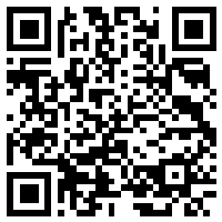 QR Code for bitcoin:bitcoin:3KCDAdwjmT6op53oEZPy3jUSEdfazWb6DY