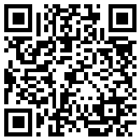 QR Code for bitcoin:bitcoin:3KCDxD17nGoMVdruetrq87stmrtAQRzn1R