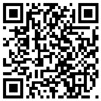 QR Code for bitcoin:bitcoin:3KCE5itWLiBCQj9VcnDpubv4nKvx2kr4pu