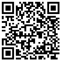 QR Code for bitcoin:bitcoin:3KCEMvhjY8L8fFCdFwDDW6vjX2Dn4muLzp