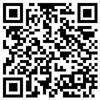 QR Code for bitcoin:bitcoin:3KCEtiXPRuvgqYGr1b3p32rxcDFmFATbQg