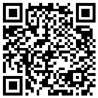 QR Code for bitcoin:bitcoin:3KCG76fGn1wTMhF6uWLpsb8e2LFrLVcgnL