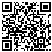 QR Code for bitcoin:bitcoin:3KCHLpCGTeNWWDqShHL4JsVHTPswLy8Kus