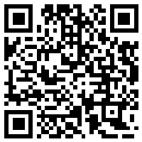 QR Code for bitcoin:bitcoin:3KCLjM8XWdC3NkH1N8pUFrfeCmUT4nDUyi
