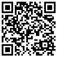 QR Code for bitcoin:bitcoin:3KCLkJfCWbeSD2wQLRDTCfXbtoZzhQmBst