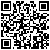 QR Code for bitcoin:bitcoin:3KCMz84gQwwsnHdqdCHR7UmkUTWVT5Kwnd