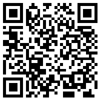 QR Code for bitcoin:bitcoin:3KCPc7yvVGn6JSJU6VwxSGCwVSRF6DZJC9