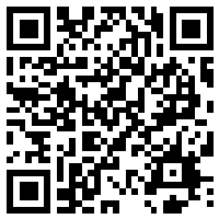 QR Code for bitcoin:bitcoin:3KCPiLGLd7ecGAknZSMUM5dnVYHVb2a4Lv