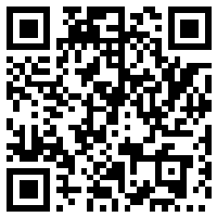 QR Code for bitcoin:bitcoin:3KCQiG1iTTLjmMCSZK12QZUSwkFSuoXw78