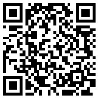 QR Code for bitcoin:bitcoin:3KCSXjTZbZjjMco2RwSHP5Zr6TxgeykYHg