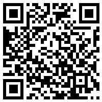 QR Code for bitcoin:bitcoin:3KCSxEPWDDGNZ1TzsMG4Mxf6DdoQLTS2gm