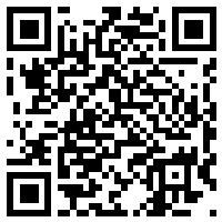 QR Code for bitcoin:bitcoin:3KCUh6ihZ7NLaywcZH84b6Ai5kv2vsWBHt