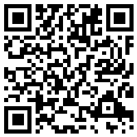QR Code for bitcoin:bitcoin:3KCUwwyotqufkugbdRddmpEaAPk4TR2wZR