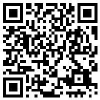 QR Code for bitcoin:bitcoin:3KCWeFkA6aHPrAdbkrqTanFr4dSPrdfCPS