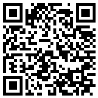 QR Code for bitcoin:bitcoin:3KCZLfGX89kHxz577feeoceKNoBrkYefEy