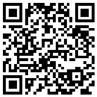 QR Code for bitcoin:bitcoin:3KCbMCoJm4fkU2HzL4LhQWojDMCTvV7aoi