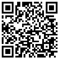 QR Code for bitcoin:bitcoin:3KCbzrghbwSChSRchEEUnFD7yPRRW8pry6