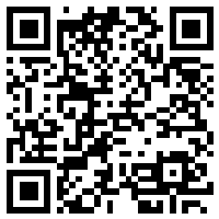 QR Code for bitcoin:bitcoin:3KCc8utLMUbdeo8YF6D6iNEGJAEYe8X31R