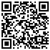 QR Code for bitcoin:bitcoin:3KCdLLKhJSN83HgpGCE6eSW2SLkByGdpmz