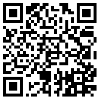 QR Code for bitcoin:bitcoin:3KCdR6fMfSbpXCsrebAfcD42MyUDGdedjR