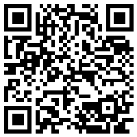 QR Code for bitcoin:bitcoin:3KCeNPwirNY6fbQvgS8ASD73KTs4vXEdov