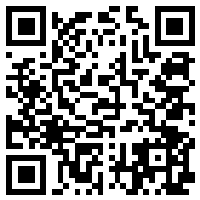 QR Code for bitcoin:bitcoin:3KCo8MYi6ZAxGy7XyYMaZBPyR1aPCSvRU8