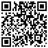QR Code for bitcoin:bitcoin:3KCp9xD9uyK7XaZchQPvfbEXvRyN8GPbQm