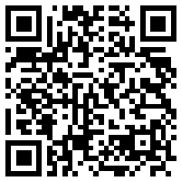 QR Code for bitcoin:bitcoin:3KCttG6Y8dPXD3emMDsLoXRKt3HYfCXwf5