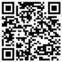 QR Code for bitcoin:bitcoin:3KCtvnVLrpKZYWvsLNcbf82xcmKEVWSa2S