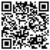 QR Code for bitcoin:bitcoin:3KCvwXgRsKwi5jpHF4BhWdPZHamc8VTgST