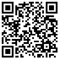 QR Code for bitcoin:bitcoin:3KCwxFTUxKnrbhKWkDZ2hmMez2m4FrDShf
