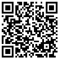 QR Code for bitcoin:bitcoin:3KCyTFaSbhjPv9fRnmMPXczrnxhyKu7Mdv