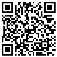 QR Code for bitcoin:bitcoin:3KCyh3AM3g7WE4BaxJrjnnpXSSDan9KrZc