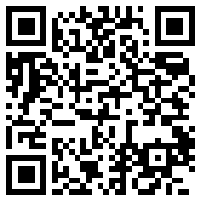 QR Code for bitcoin:bitcoin:3KD3G8LK96on186tFV5FaYfoSYP5DAv2ct