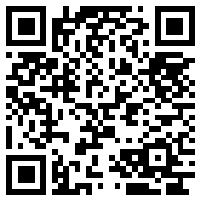 QR Code for bitcoin:bitcoin:3KD7KfGKUH8f6U264thDSbor3VDuc8dAbR