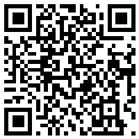 QR Code for bitcoin:bitcoin:3KD9bVihPEB5wc6qBqYn8prvdVCTP2EcRS