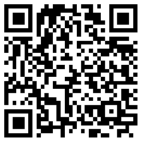 QR Code for bitcoin:bitcoin:3KDBdxEmoGG2K3k3gfUDdAKKq7jm1RaPbc