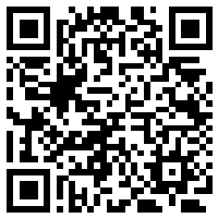 QR Code for bitcoin:bitcoin:3KDBiRGBd9DkyGJfxCVrP9E3XrdRa2wzcK