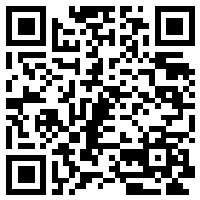 QR Code for bitcoin:bitcoin:3KDD1CBm3HuUbXMZ7KY3R2yP3rsTCrnd1m