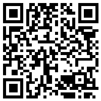 QR Code for bitcoin:bitcoin:3KDEQLYbRMJpqueJawyFtTtsRWy8GhFedp