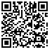 QR Code for bitcoin:bitcoin:3KDEnRaaRUdD9rrt1XZDyEVoFwdDJthtuF