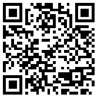 QR Code for bitcoin:bitcoin:3KDHGZ4f8P9KsKy9fa2byAvic7g4QAP869