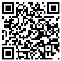 QR Code for bitcoin:bitcoin:3KDHb7yZNkTrKqGEXB6ThHCGphPbcQHopT