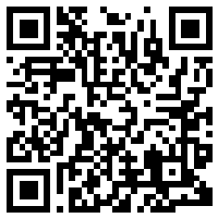 QR Code for bitcoin:bitcoin:3KDLsps148BDSVnov4eWcRjyvALZYoSUUC